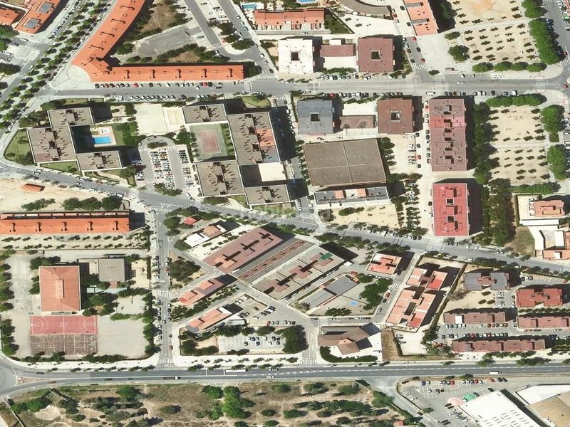 Foto 25edf7c2-c917-4f2f-8d7b-bc7ae577efa5. Pis a Torreforta Tarragona