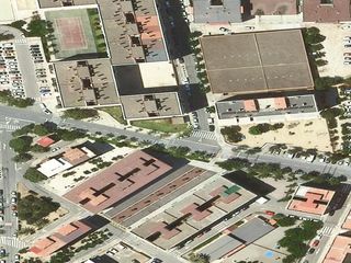 Piso en Ponent 5