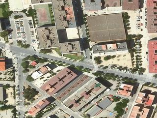 Pis  Ponent 5. Venta de piso en tarragona