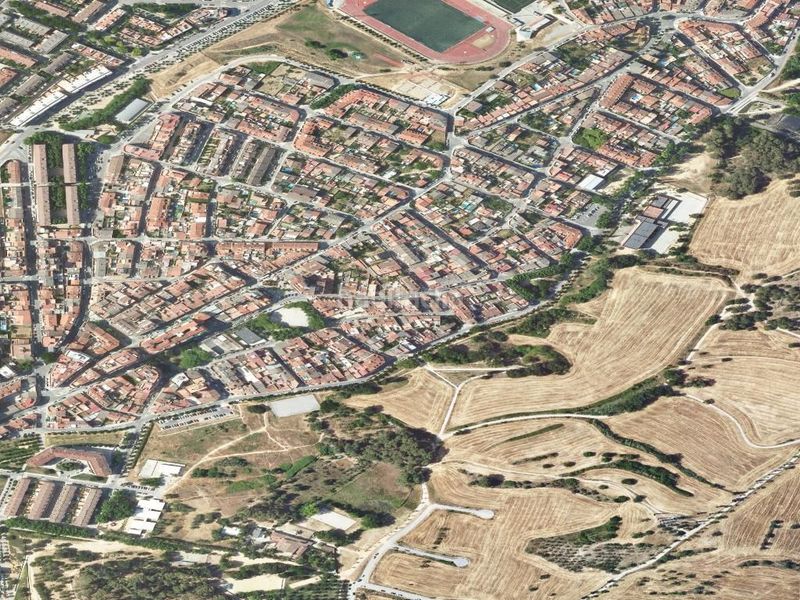 Foto c815e583-f930-40f6-8a5c-365b57bcbf70. Pis a Ca n´Oriol Rubí