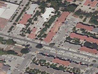 Appartamento  Fogoneros 1. Venta de piso en sevilla