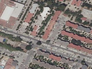 Pis  Fogoneros 1. Venta de piso en sevilla