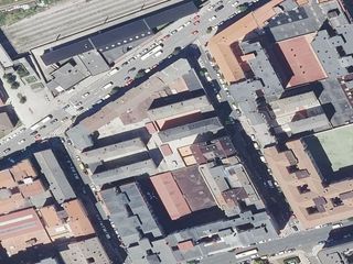 Appartamento  Calle garcia morato 8. Venta de piso en santander