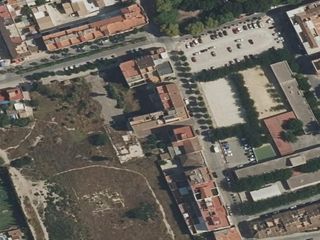 Casa  Calle francisca belando 1. Venta de casa en murcia