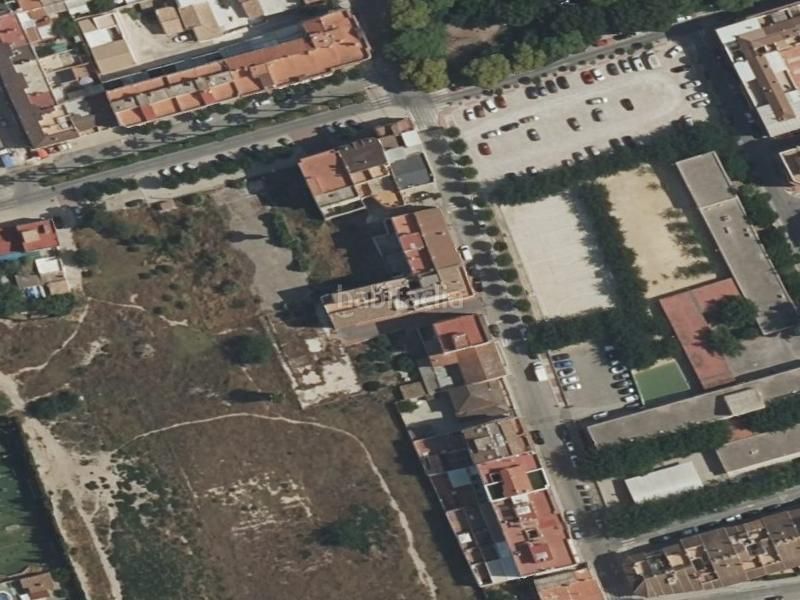 Foto 53d8516d-1d64-4f20-8704-69020f966160. Casa a Puente Tocinos Murcia