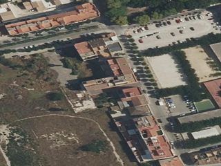 Casa  Calle francisca belando 1. Venta de casa en murcia