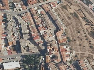 Casa a Vista Alegre 22