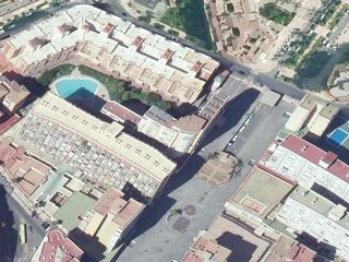 Appartamento  Cl rio mesa 5. Venta de appartment en torremolinos