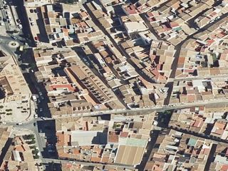 Maison  Calle consuelo 8. Venta de casa en antequera