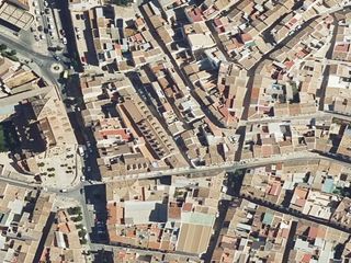 Haus  Calle consuelo 8. Venta de casa en antequera