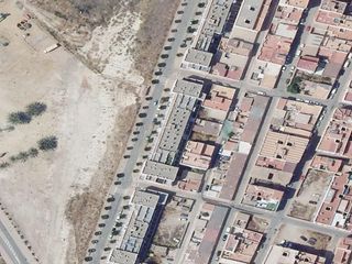 Piso  Miradores 6. Venta de piso en garrucha