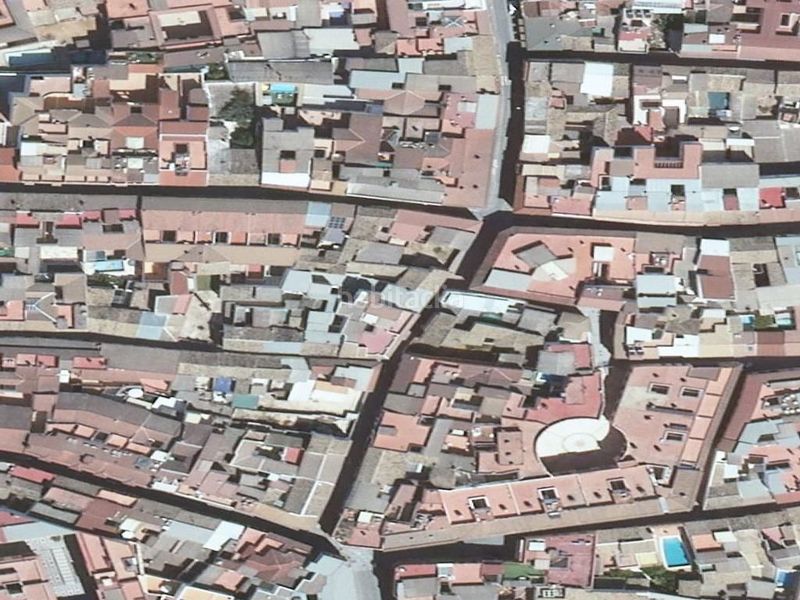 Foto 55e0b15a-7889-46f0-9872-e36b22f28ce2. Casa a Centro Lucena