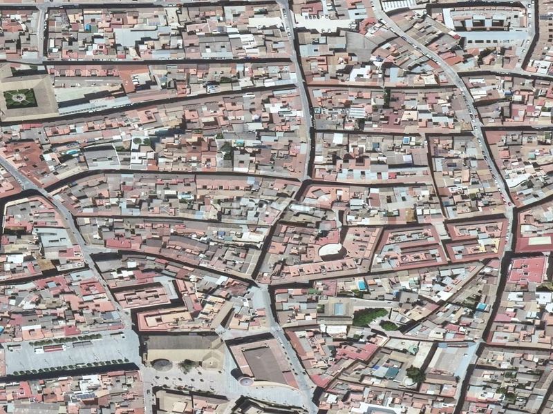 Foto c79c4fa0-1634-4365-9955-7c9921e3e5bd. Casa a Centro Lucena