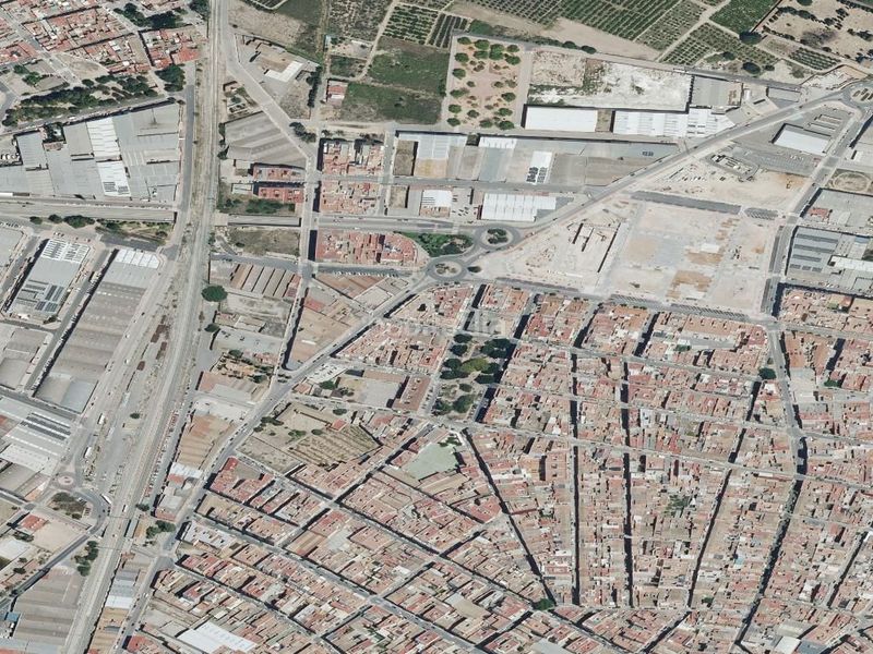 Foto cb1fa9c3-7fe9-4c29-a1a5-f9d819e8dcff. Xalet a Algemesí