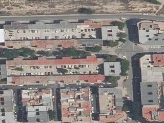 Casa a CL. FORMENTERA SUR 4