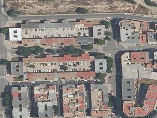 Casa  Cl. formentera sur 4. Venta de casa en cartagena