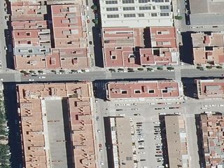 Casa a AVINGUDA DEL PARC 10