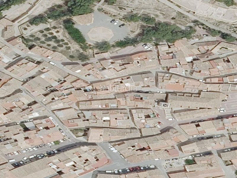 Foto 5125bbcc-2510-4e23-9887-b5c6fa08038f. Casa a Segorbe