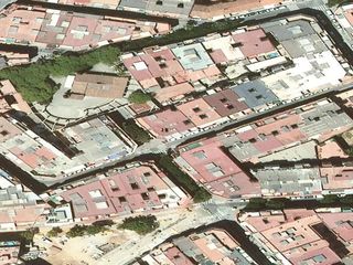 Pis  Roviralta 5. Venta de piso en santa coloma de gramenet