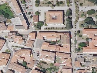 Flat  Duque santoña 3. Venta de piso en santoña