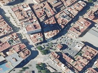 Bauernhof  Pubill del 31. Local comercial en benicarló castellóncastelló