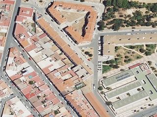 Flat  Azucena 12. Venta de piso en cartaya