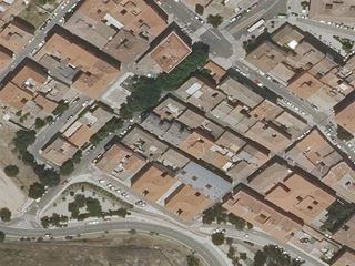 Etagenwohnung  N s nieves 11. Venta de piso en toledo