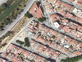 Casa  D'el carrer estret 10. Venta de casa en terrassa