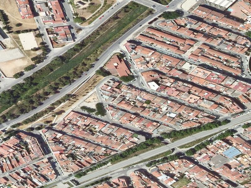 Foto 98bbdedd-8d99-4421-902f-1e79eb722fe1. Casa a Can Boada Terrassa