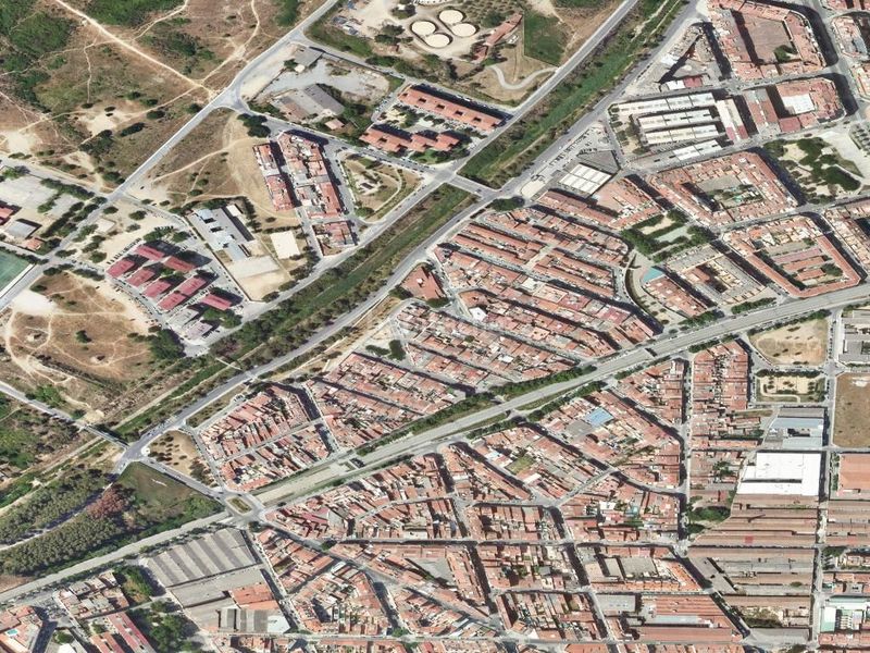 Foto bd2ce0ce-3b56-421a-b17b-5f22c839b82a. Casa a Can Boada Terrassa