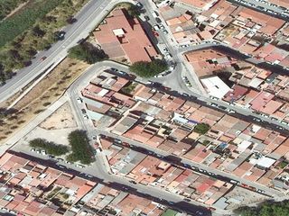Casa a D'El Carrer Estret 10
