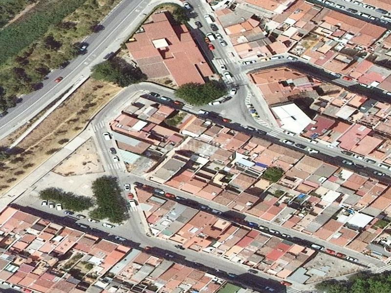 Foto ca89aace-7453-4c1a-bb86-b88f803cd54f. Casa a Can Boada Terrassa