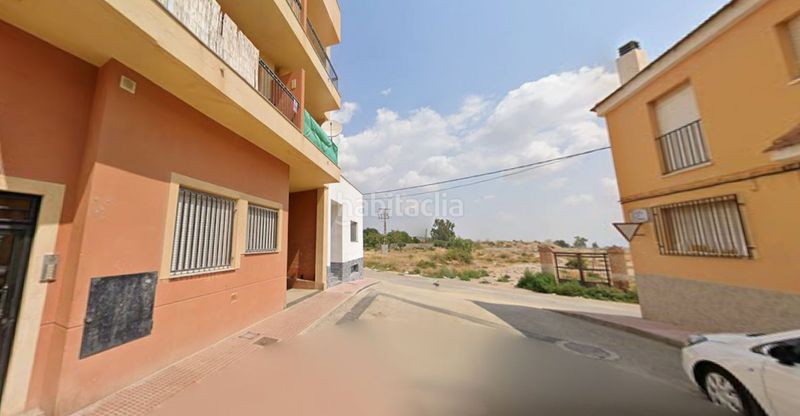 Foto 355ac716-d67c-4691-81f9-dd14b1eb2808. Pis a Totana