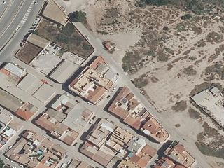 Appartamento  Greco 11. Venta de piso en totana