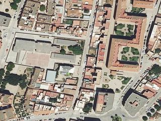 Casa  Guadiaro 37. Venta de casa en línea de la concepción la