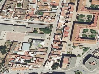 Casa  Guadiaro 37. Venta de casa en línea de la concepción la