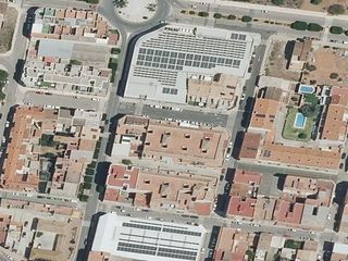 Appartamento  Doctor fleming 29. Venta de piso en villalonga