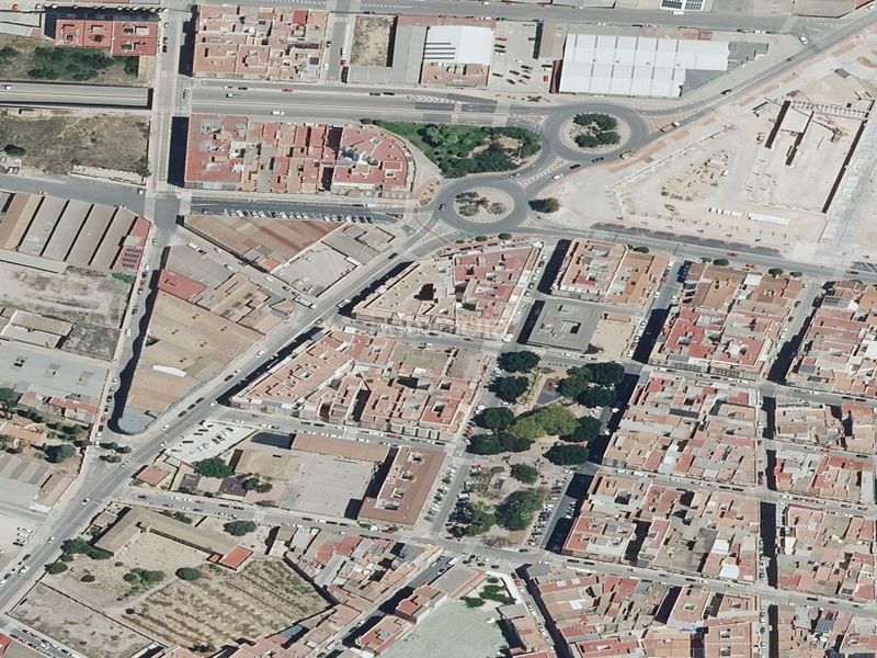 Foto 05e7fe26-8a18-4fe0-9b7f-2cda38dbd1b3. Casa venta de casa en Algemesí