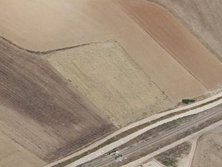 Wohngrundstück  Las cabezas p295. Terreno en salamanca