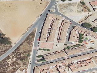 Haus  Galicia 12. Venta de casa en palos de la frontera