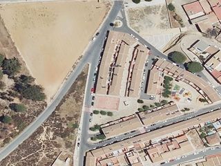 Haus  Galicia 12. Venta de casa en palos de la frontera