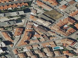 Appartamento  Rueda de la 9. Venta de piso en ciempozuelos