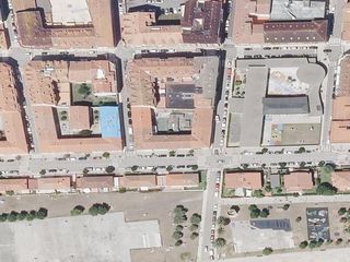 Flat  Abad paterno 13. Venta de piso en santoña