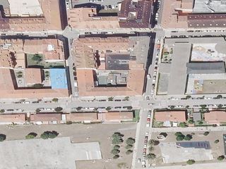 Flat  Abad paterno 13. Venta de piso en santoña