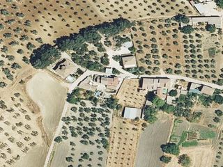Casa a PARTIDO RURAL LA CIMADA 69
