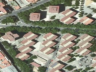 Pis a Avenida Maresme 159