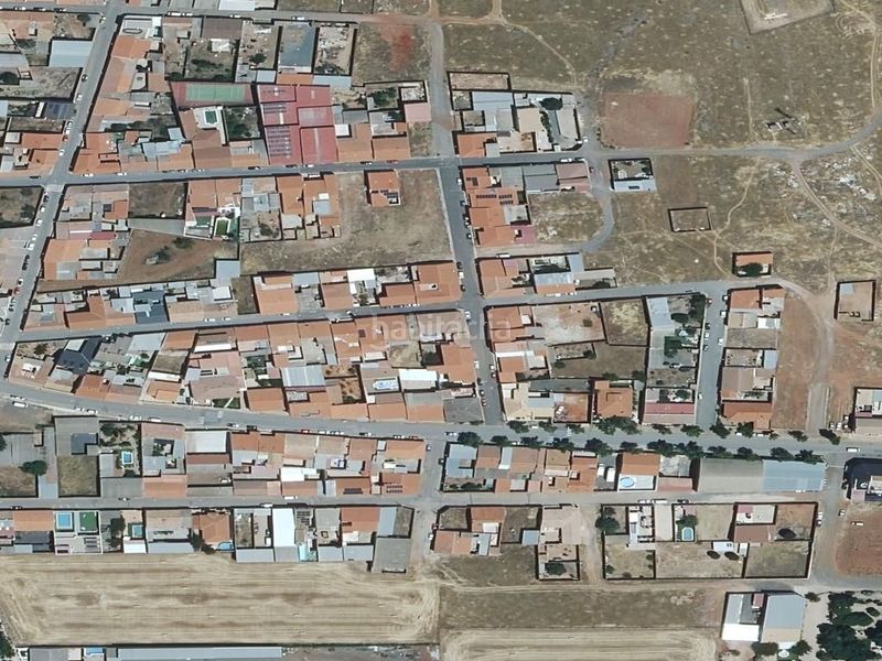 Foto ee083afe-78ef-4448-8d3a-5343d9fb85c7. House in Bolaños de Calatrava