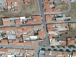 Casa  Ermita 24. Venta de casa en bolaños de calatrava