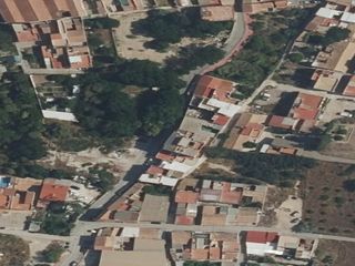 Pis a Calle Carril Torre Ibañez 25