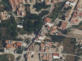 Pis a Calle Carril Torre Ibañez 25